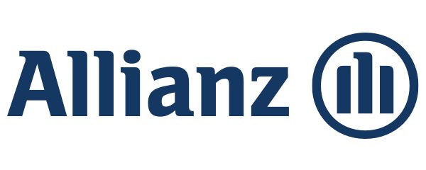 logo-allianz