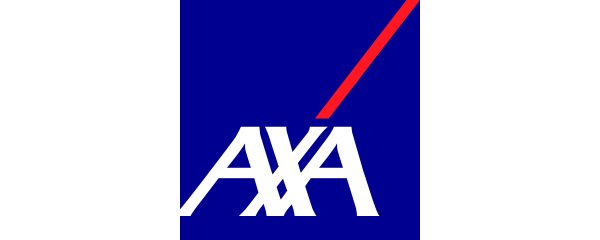 logo-axa