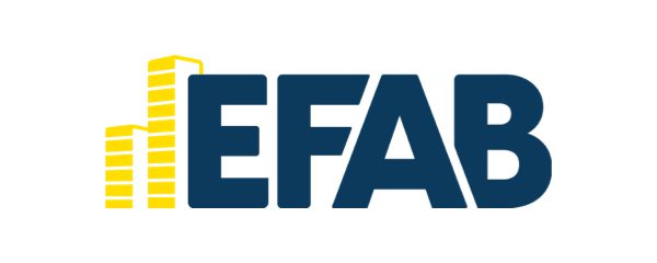 logo-efab