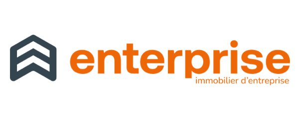 logo-enterprise