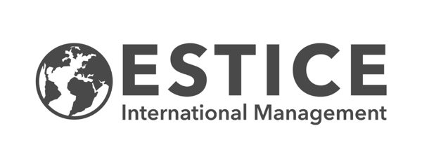 logo-estice