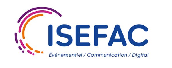 logo-isefac