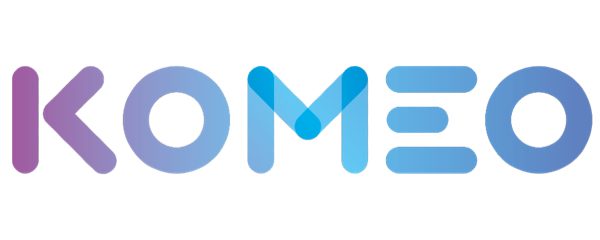 logo-komeo