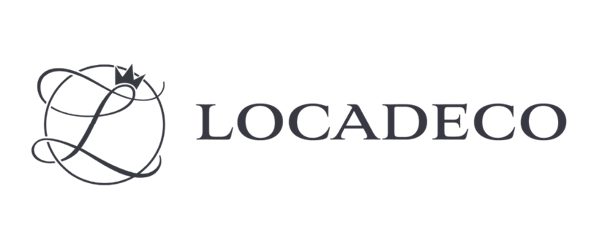 logo-locadeco