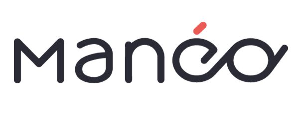 logo-maneo