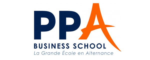 logo-ppa-business-school