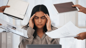 gestion-du-stress-au-travail