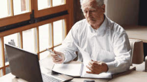 condition-de-travail-des-seniors