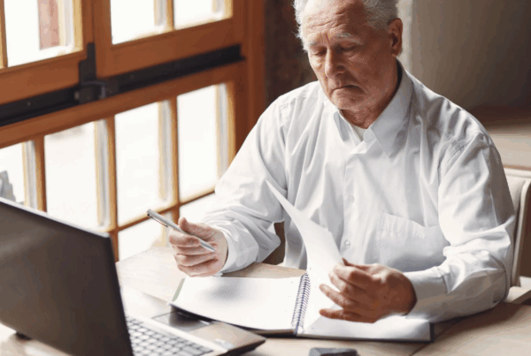 condition-de-travail-des-seniors
