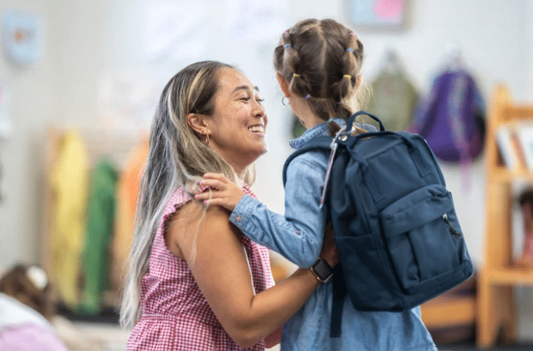 Conciliation vie pro/vie perso : booster sa marque employeur à la rentrée