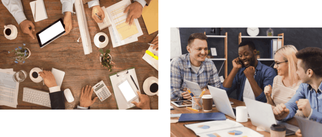 engagement collaborateur