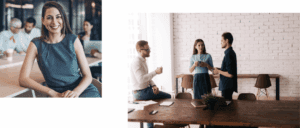 Engagement collaborateur