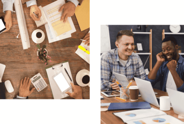 engagement collaborateur