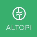 téléchargement (3)