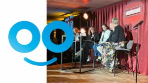 posture managériale