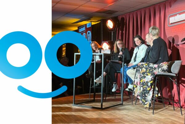 posture managériale