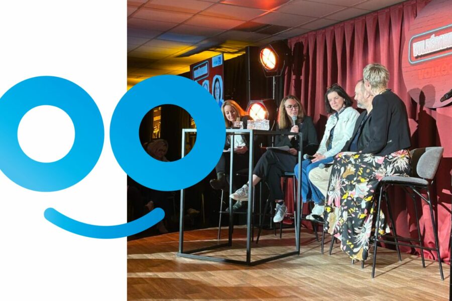 posture managériale