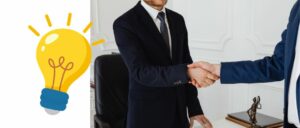 engagement des collaborateurs