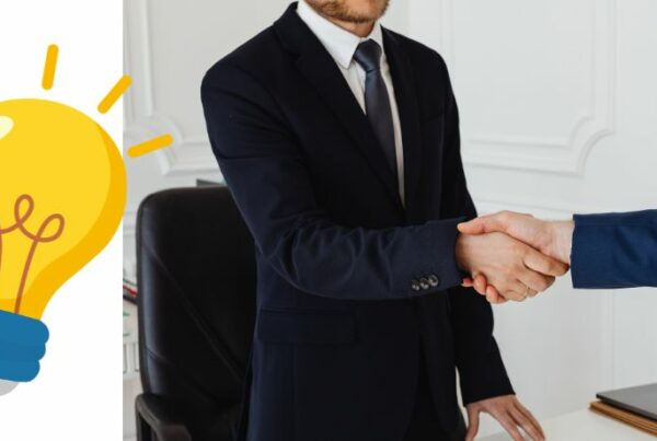 engagement des collaborateurs