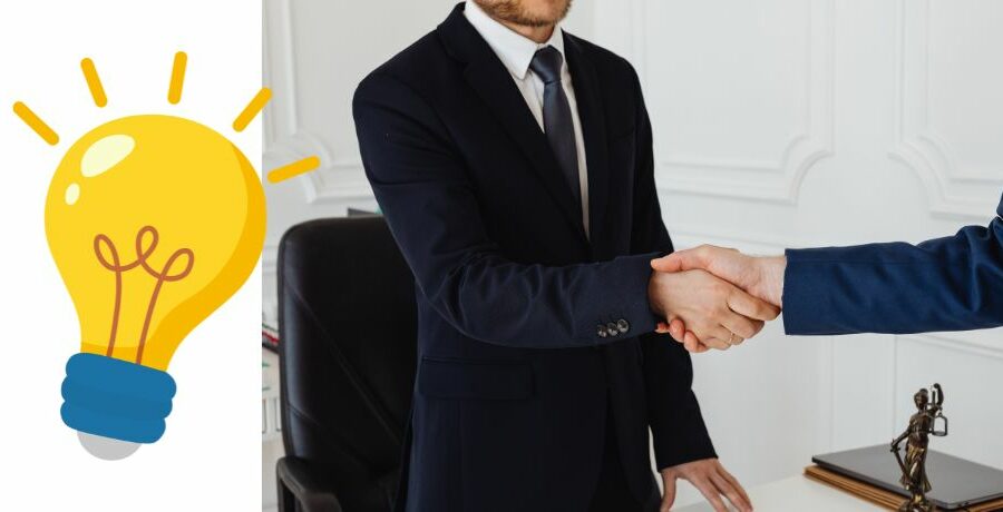 engagement des collaborateurs