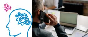 engagement des collaborateurs