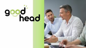 posture managériale