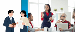 formation management