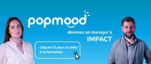 formation management