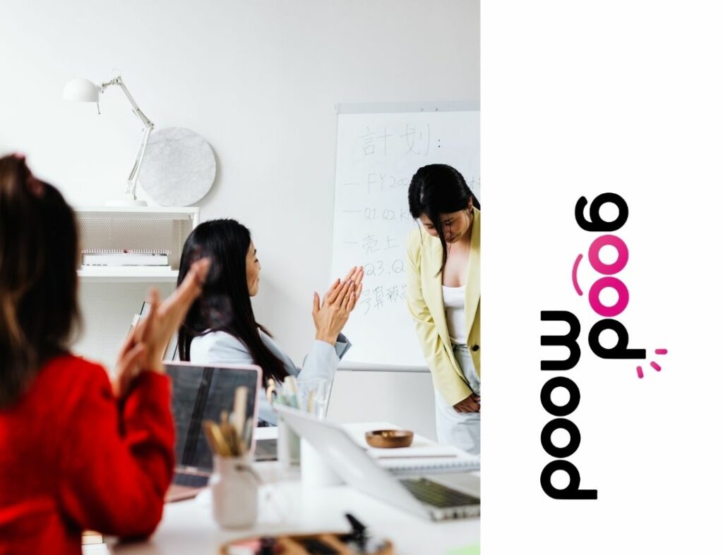 culture d'entreprise