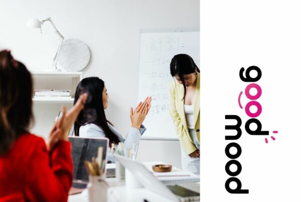 culture d'entreprise