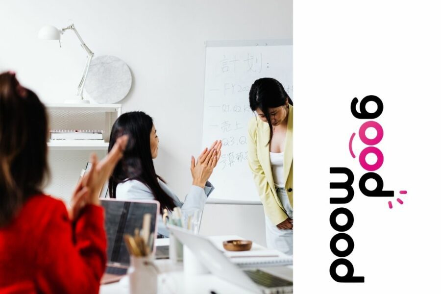 culture d'entreprise