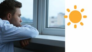 santé mentale au travail