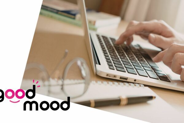 santé mentale au travail