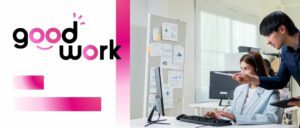 management bienveillant