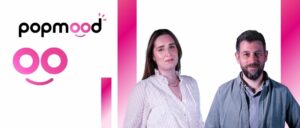 formation management opérationnelle