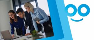 Formation management opérationnelle