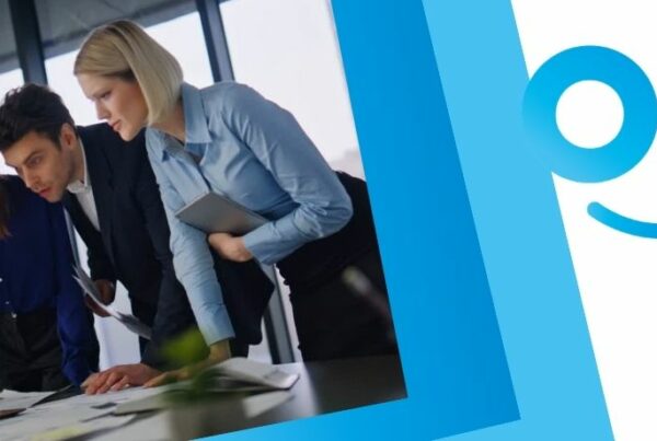 Formation management opérationnelle