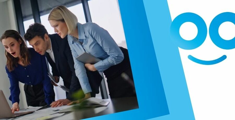 Formation management opérationnelle