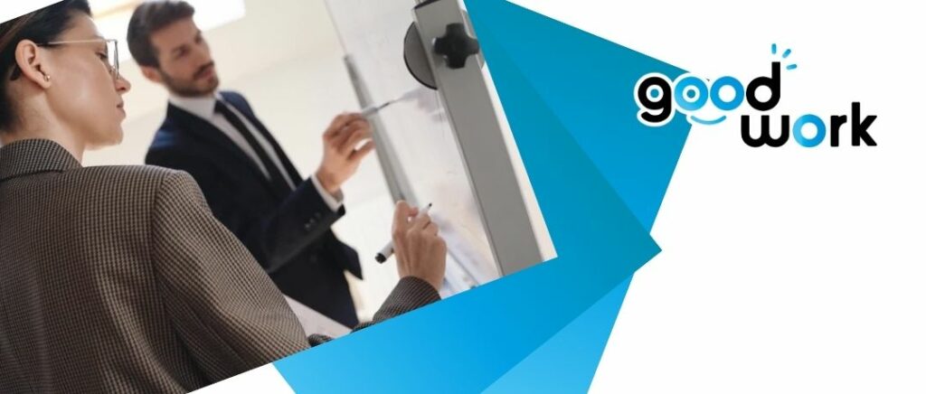 formation marque employeur