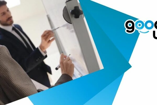 formation marque employeur