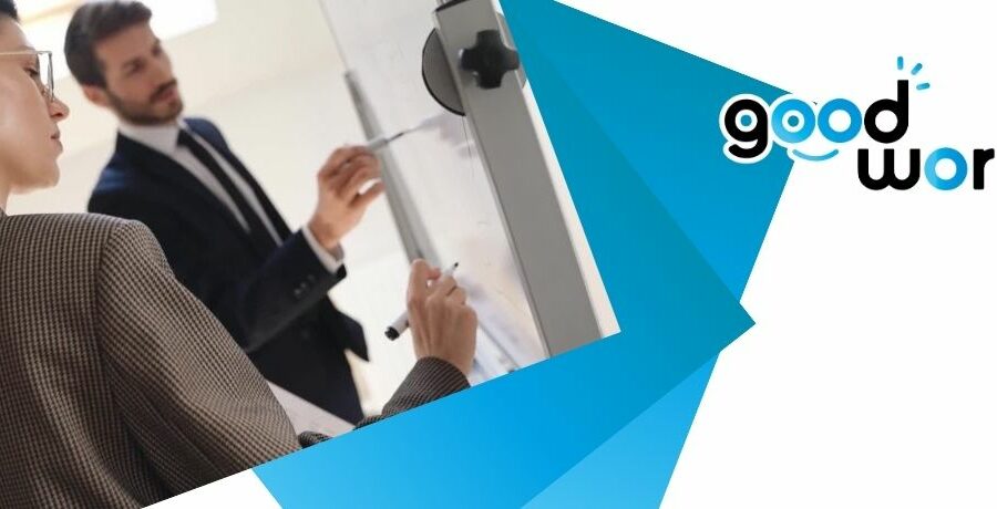 formation marque employeur