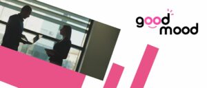 formation marque employeur