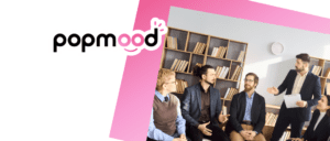 formation manager d'équipe