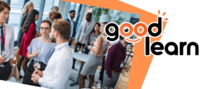 formation manager d'équipe