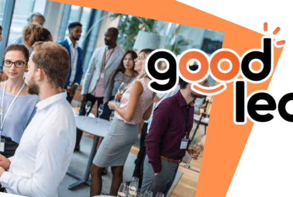 formation manager d'équipe
