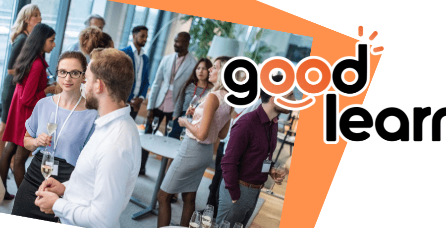 formation manager d'équipe