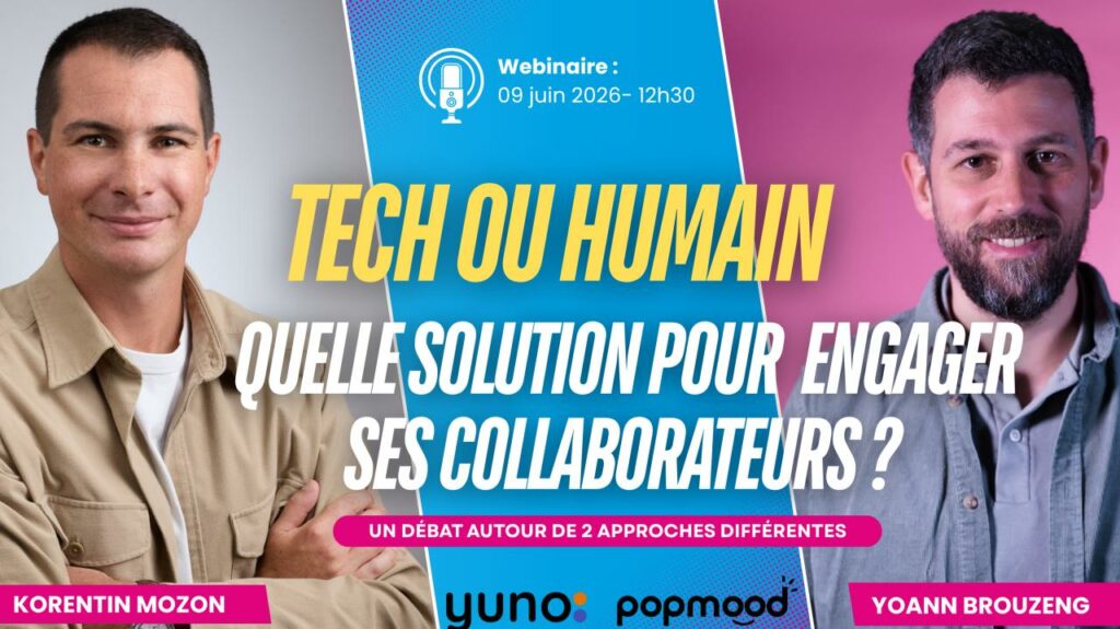 présentation webinaire du 9juin