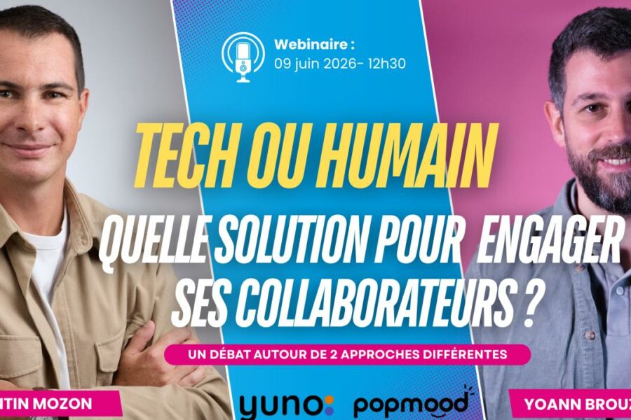 présentation webinaire du 9juin
