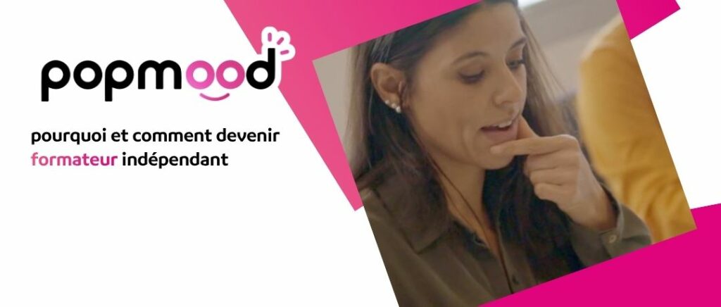 devenir formateur indépendant