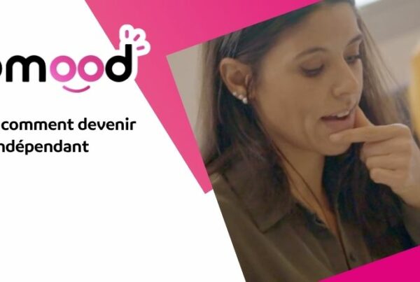 devenir formateur indépendant